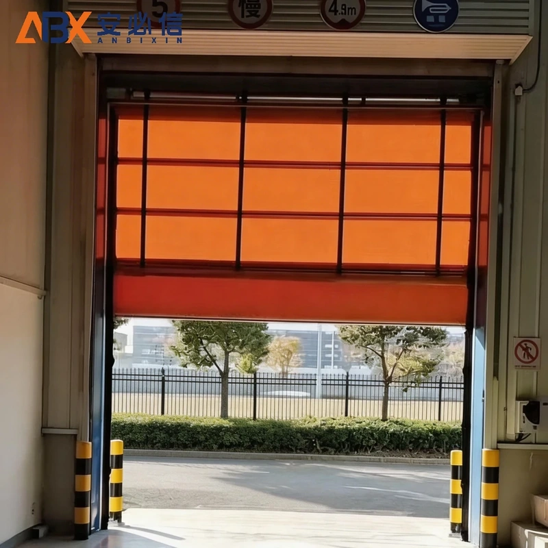 毕节市机械式门封
