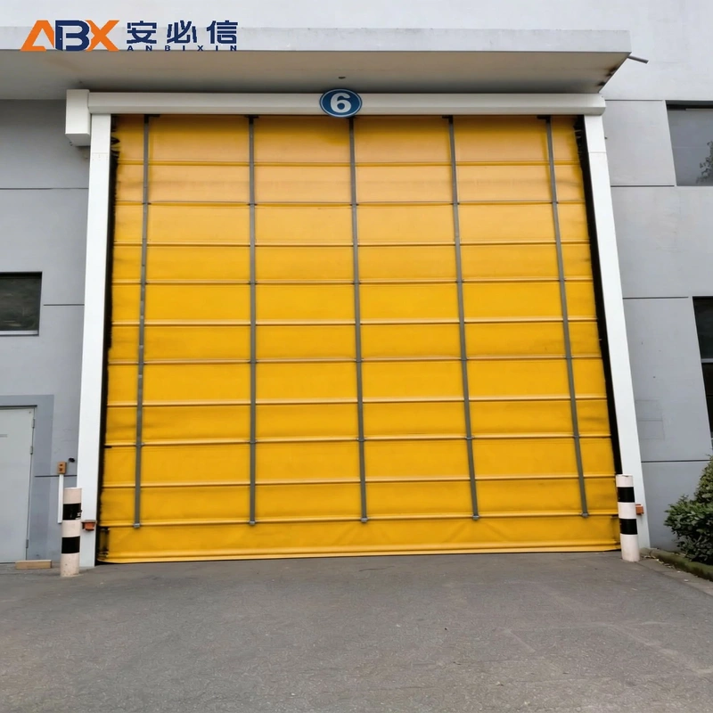 毕节市伸缩式卸货平台